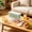 Green, variant on Ice Cube Tray Summer Household Ice Tray Ice Container with Lid Soft Silicone Ice Storage Container