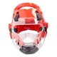 thumbnail image 2 of Casco De Kickboxing Para Niños Y Adultos Ajustable Para Taek, 2 of 8