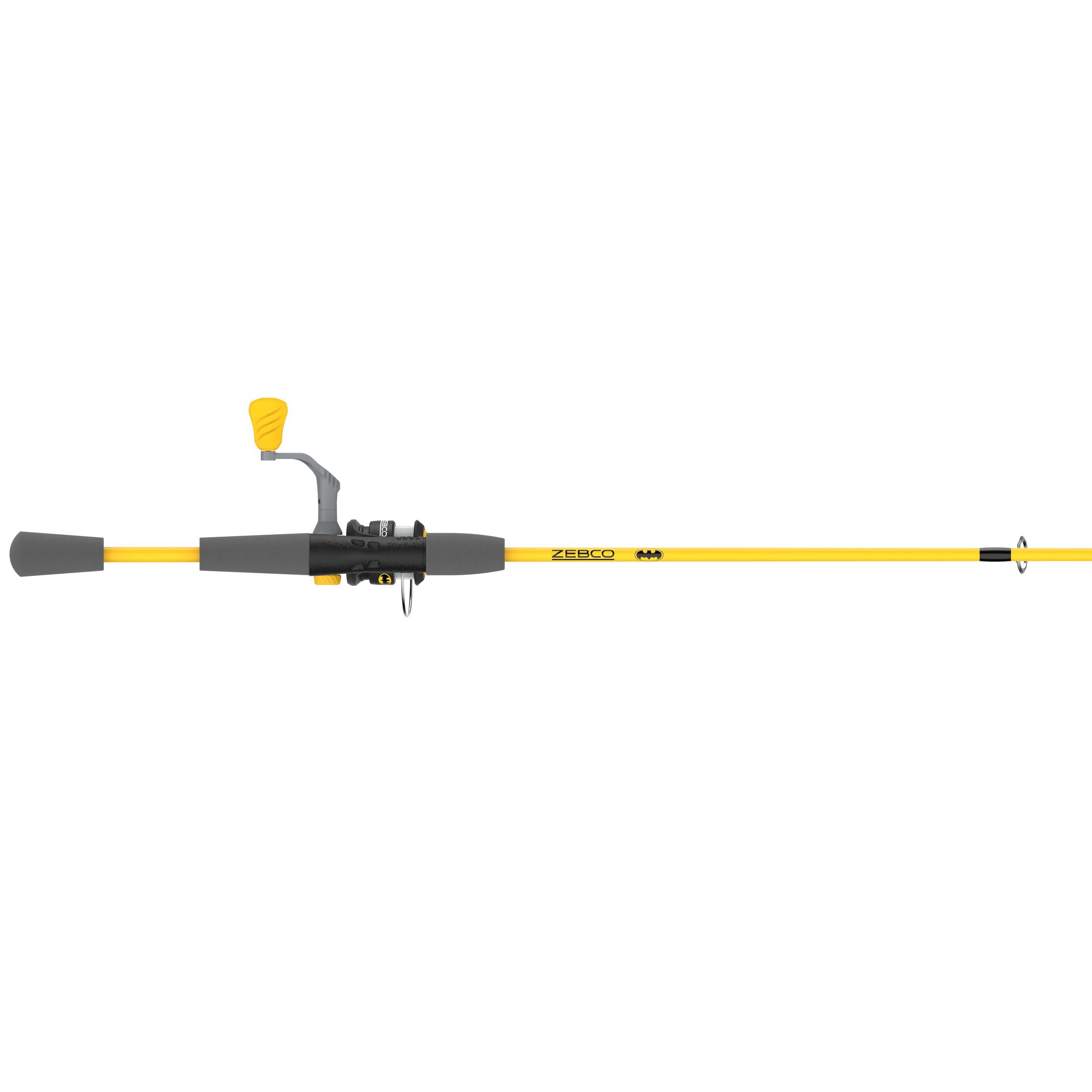 3d printer fishing lure How to make FISHING LURES with a 3D-printer