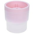 thumbnail image 2 of Ice  Maker, HealthfulHealthful Refrigerator Ice   Reusable Round With Water Outlet For Bar For Bartending, 2 of 8