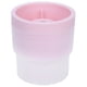 thumbnail image 2 of Molde de silicona para cubitos de hielo, molde para hielo de whisky rosa, caja para cubitos de hielo, máquina para hacer hielo, rendimiento sólido, 2 of 12