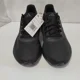 thumbnail image 2 of Ad-id-as Mens - Size 8 - Black Runfalcon 3.0 Wide - HP6649, 2 of 6