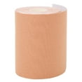thumbnail image 2 of Support Tape, Breathable Concealing  Strips  For Sports, 2 of 8