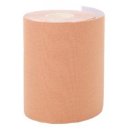 Johnson & Johnson Coach Sports Cloth Tape 1.5 in x 10 yd - Walmart.com