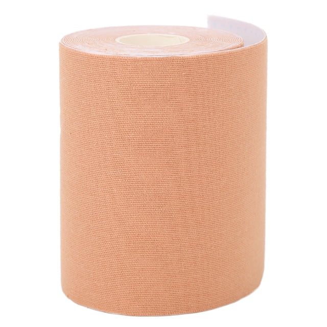 Breast Support Tape,Breast Lift Tape Breathable Breast Lift Tape Breast Lifting Stickers Masterfully Created