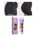 thumbnail image 3 of Preppy Things Garlic Care Peach Lift, 3 of 8