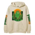 thumbnail image 1 of Sudadera Ferxxocalipsis Slime Monster Feid Ciudad Drippy, 1 of 2