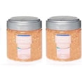 thumbnail image 1 of Yankee Candle- Fragrance Spheres, (Pink Sand, 2), 1 of 1