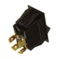 thumbnail image 2 of CAR-18602-0055 Rocker Switch | Exact Fit Replacement for Carter Hoffmann 18602-0055 | SHARPTEK.COM Parts | 180-Day Warranty, 2 of 2