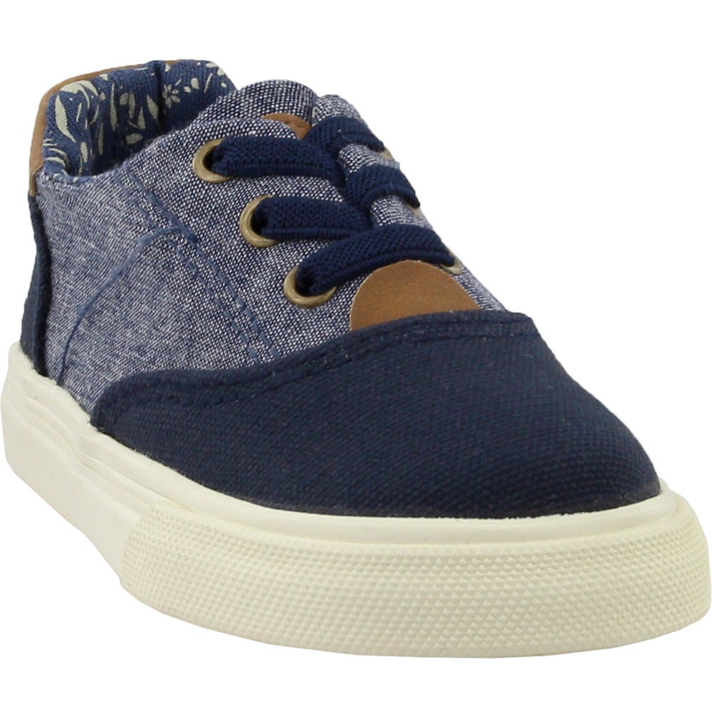 Toddler Casual Shoes, Crevo Boys Tiller