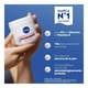 thumbnail image 2 of Crema corporal Nivea Regeneración intensiva crema corporal humectante regeneración intensiva 400ml, 2 of 4