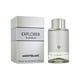 thumbnail image 1 of Montblanc Explorer Platinum 100Ml Edp Spray Montblanc Montblanc, 1 of 3