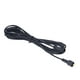 thumbnail image 3 of Cable alargador de luz solar, cable alargador de luz, cable alargador de energía, fabricado con cuidado, 3 of 9