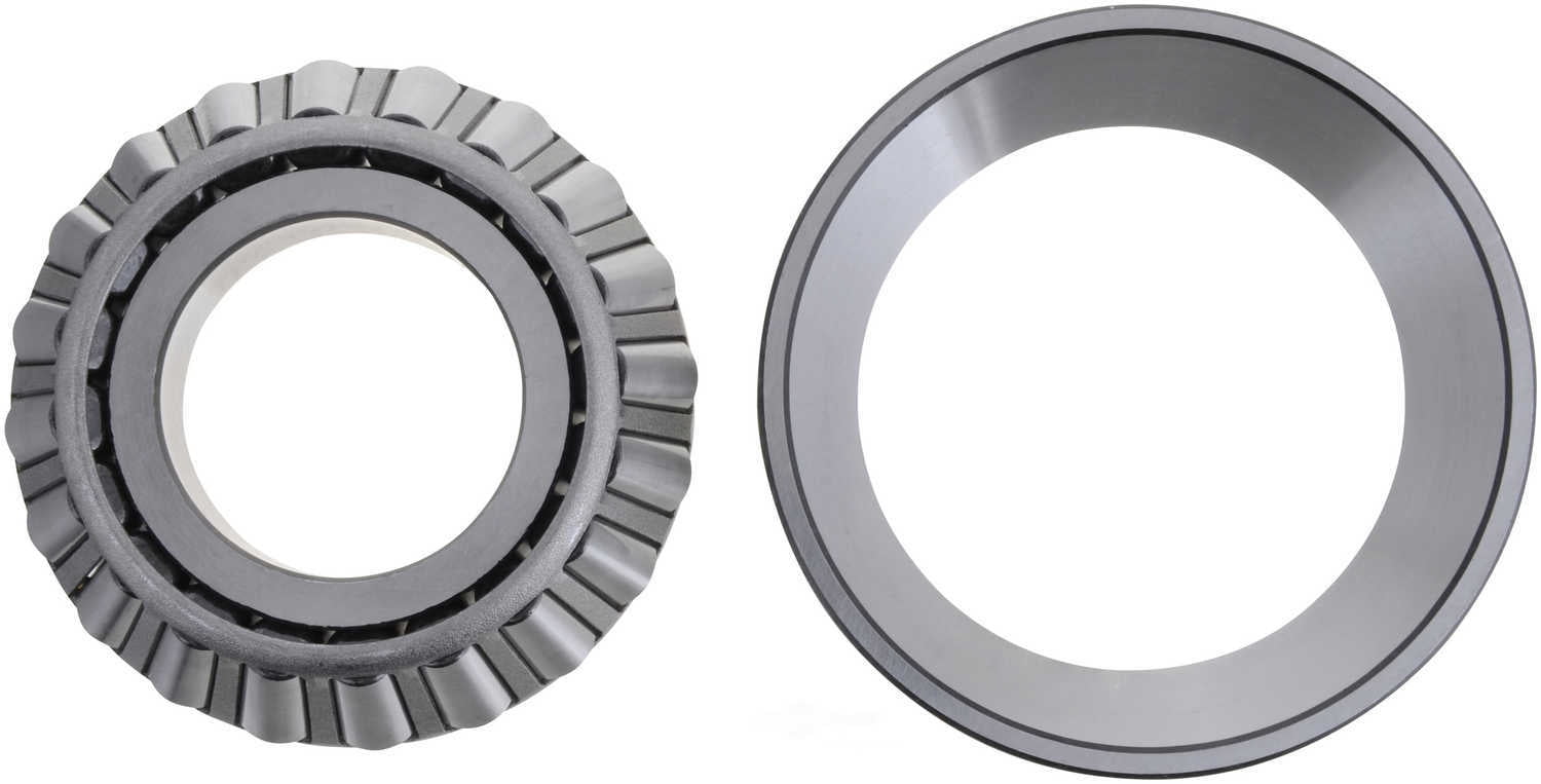 Spicer 707447X Differential Pinion Bearing Kit