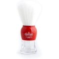 thumbnail image 1 of Omega Brosse à Raser 90072 Syntex 100 % Synthétique Rouge, 1 of 2