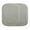 Gray, variant on 2pcs super Thin Metal Discs with Adhesive Metal Replacement Discs Iron Discs for Secure Magnetic Phone Holder Attachment