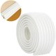 thumbnail image 1 of Protector de Esquinas de Seguridad para Niños de 2 M de Largo con Cinta Adhesiva para Muebles a Prueba de Bebés, 1 of 2