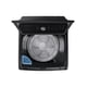 thumbnail image 4 of LAVADORA CARGA SUPERIOR 21 KG NEGRA SAMSUNG WA21A//3344GV/AX, 4 of 5