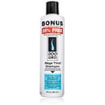 thumbnail image 1 of Doo Gro Mega Thick Shampoo Anti-Thinning Formula 10 fl oz, 1 of 2