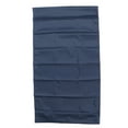 thumbnail image 1 of Drap de Transfert pour Patient, Drap de Transfert pour Lit de Transfert pour Patient Drap de Transfert pour Patient Drap de Transfert pour Lit de Transfert pour Patient Grande Capacité, 1 of 8