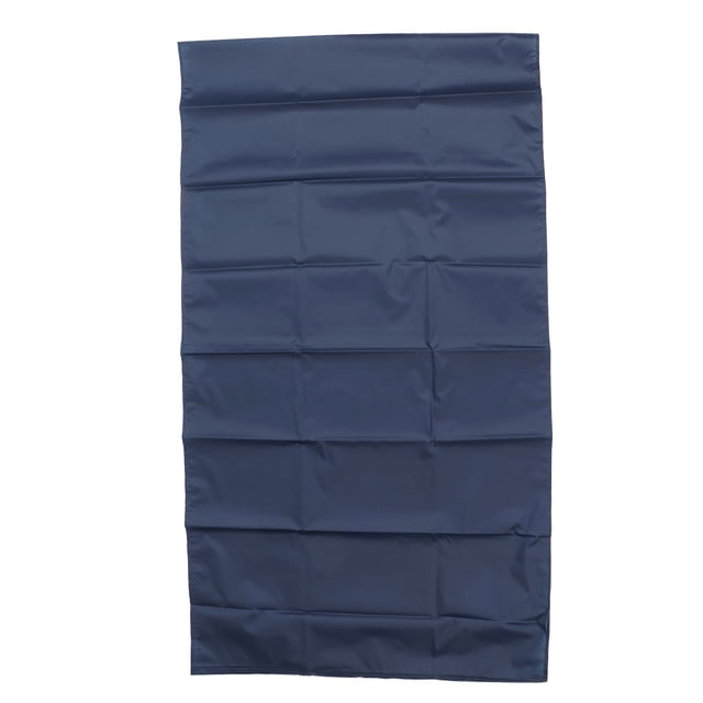Oubit Drap de Transfert Patient, Lit de Transfert Patient Drap de Transfert Patient Drap de Transfert Patient Artisanat Exceptionnel