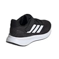 thumbnail image 3 of Tenis Deportivo Adidas Runfalcon 5 EL C Negro IE8574 20.5, 3 of 6