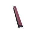 thumbnail image 3 of braveheart Tube de Planificateur Extensible pour Affiches, Dessins, Rouge 62.5cm à 106cm, 3 of 6