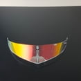 thumbnail image 5 of TT-Course helmet spoiler for KYT TT Course rear spoiler capacete para moto accessories, 5 of 7