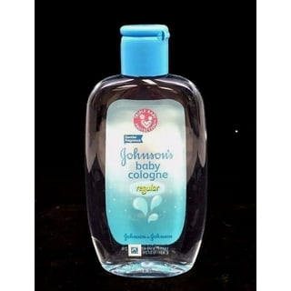 Baby perfume walmart hot sale