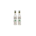 thumbnail image 1 of Tequila El Tequileño Blanco 250 ml, 1 of 3