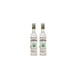 thumbnail image 1 of Tequila El Tequileño Blanco 250 ml, 1 of 3