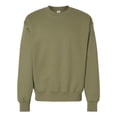 thumbnail image 1 of Hanes Origan 383 L, 1 of 1