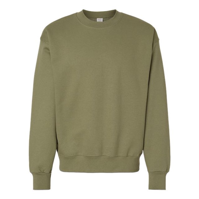 Hanes Origan 383 L
