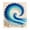 Waves, variant on DIY Crystal Diamond Painting Kit Hand‑Applied Gem Art Craft Set Complete Hobby Supplies for Creative Art Creation and Personal Home Decoration (Angel)