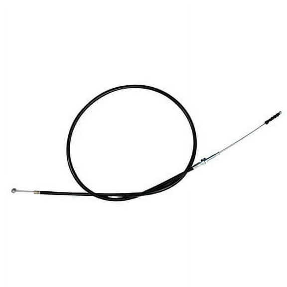 Motion Pro Clutch Cable for Honda TRX 300EX 1993-2006