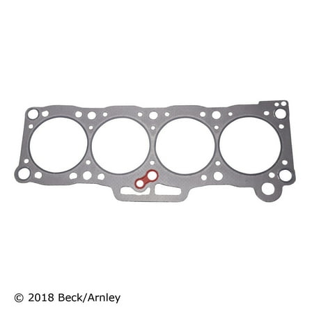 Engine Cylinder Head Gasket