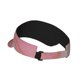 thumbnail image 2 of Balery Flamingos Gorra deportiva con visera ajustable para mujer y hombre (talla única), 2 of 7