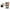 A, variant on Siquannn Ey Eyebrow Kit For Women Eyebrow Dye Microneedling Pen Brow Wax Microblade Eyebrow Pen Ash Brown Eyebrow Pencil Wet And Wild Foundation Got To Be Eyebrow Gel $1 Items Eyebrow Brush With Color