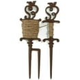 thumbnail image 1 of Esschert Design Ligne de Jardin W8052, 1 of 4