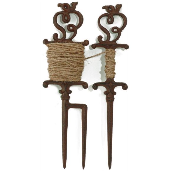Esschert Design Ligne de Jardin W8052