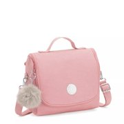 Kipling Kichirou Lunch Bag