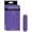 Purple, variant on Essential Power Bullet Vibrator Purple