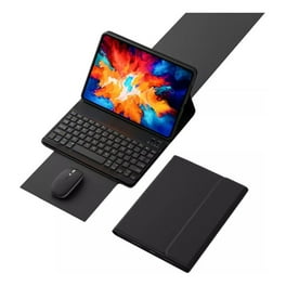 Touchpad Keyboard Case For Lenovo Legion Y700 2nd Generation Touchpad Keyboard Case For Lenovo Legion Y700 2nd Generation