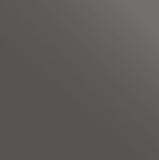 Graphite