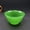 1 Green Cup B, variant on Natural Jade Chinese Kung Fu Teaware, Handcrafted Tea Accessory,1 Green Cup B
