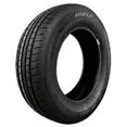 thumbnail image 1 of 165/60R14 HIFLY HF-261 75H, 1 of 2