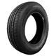 thumbnail image 1 of 165/60R14 HIFLY HF-261 75H, 1 of 2