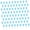 Blue, variant on Ywmsfl Pre Attached Ticket Coding Tickets For Logistics Labels Moving Equipment Sealing And Inventory Control