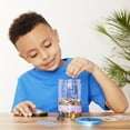thumbnail image 3 of Creativity for Kids Grow 'N Glow Terrarium, 3 of 6