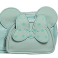 thumbnail image 4 of Lapicera Triple para niñas Disney Minnie (Minnie Mouse), 4 of 5